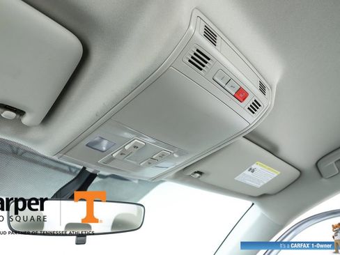 Used 2023 Volkswagen Taos S image 63