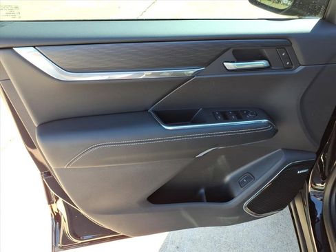 New 2026 GMC Acadia Elevation w/ Elevation Premium Package image 14