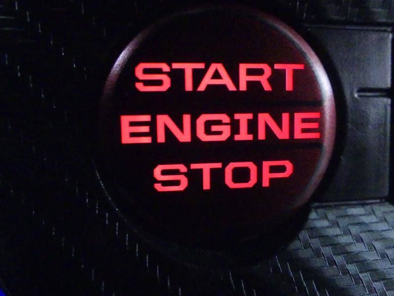 Used 2025 Ford Mustang GT Premium RWD image 21