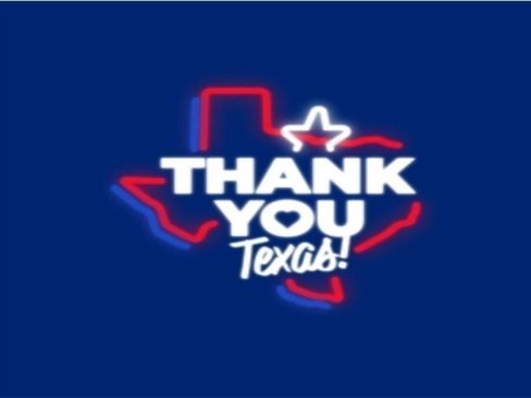 Used 2023 Ford Bronco Sport Heritage w/ Heritage Convenience Package AWD/4WD image 3