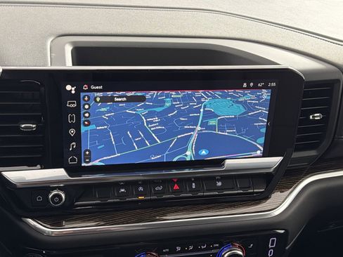 New 2026 GMC Sierra 1500 SLE w/ Preferred Package image 20