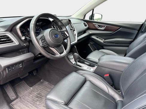 Used 2023 Subaru Ascent Touring AWD/4WD image 34