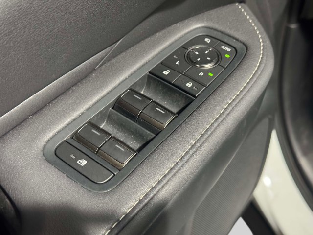 Certified 2024 Lexus TX 350 AWD w/ Technology Package image 22