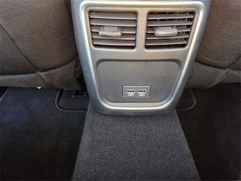 Certified 2023 Chrysler 300 Touring image 14