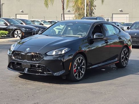 New 2026 BMW 228i w/ M Sport Package FWD image 5