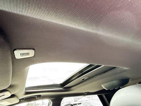 Used 2025 Dodge Durango GT image 24