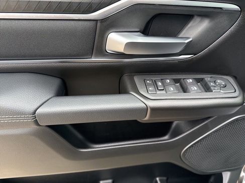 New 2026 RAM 1500 Big Horn image 14