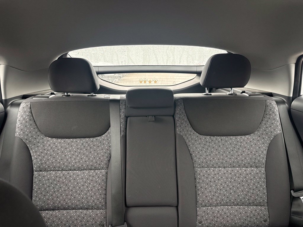 Used 2019 Hyundai Ioniq SEL FWD image 13