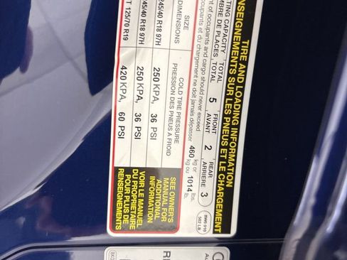 Used 2022 Audi A4 2.0T Premium Plus image 10