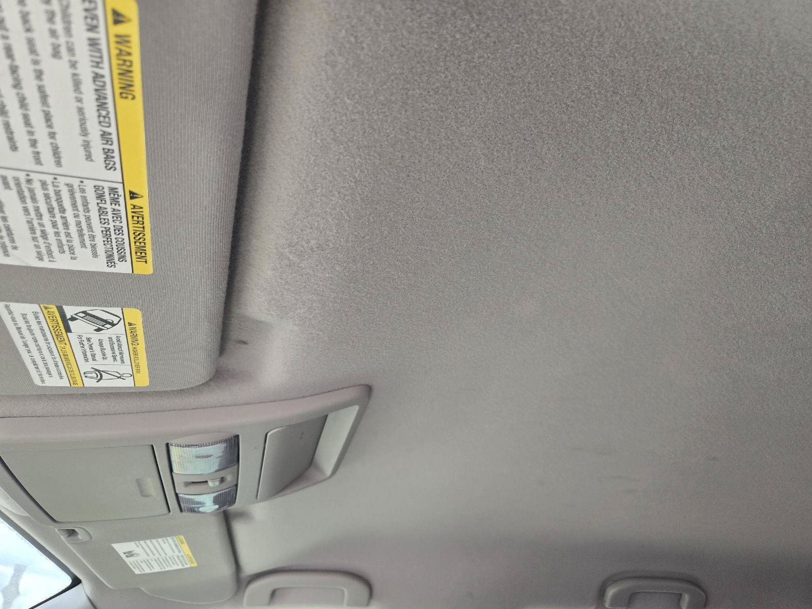 Used 2014 Nissan Frontier S RWD image 21