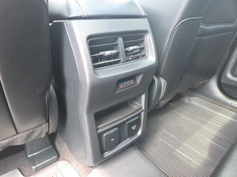 Used 2020 Ford Edge ST w/ Equipment Group 401A image 46