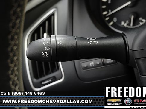 Used 2023 INFINITI Q50 Luxe w/ Cargo Package RWD image 23