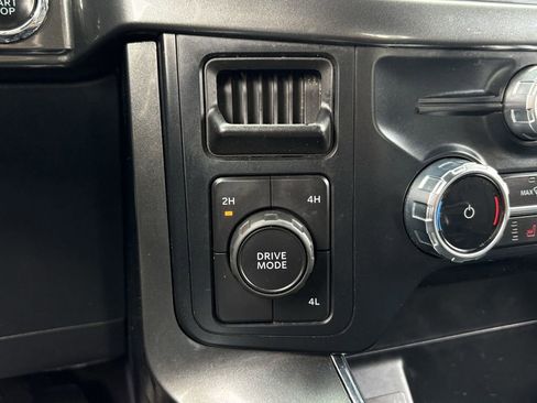 Certified 2023 Ford F150 XLT w/ Equipment Group 302A High AWD/4WD image 22