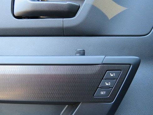 New 2026 Toyota Tundra TRD Pro image 50