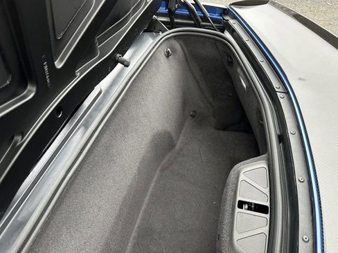 Used 2023 Chevrolet Corvette Z06 image 59