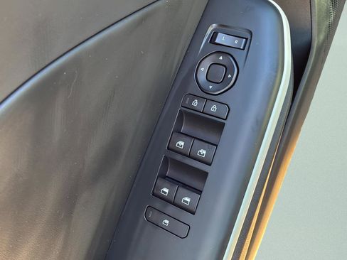 New 2025 Kia K4 GT-Line w/ GT-Line Premium Package image 12