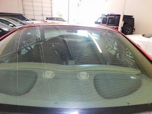 Used 2001 Ford Mustang GT RWD image 19