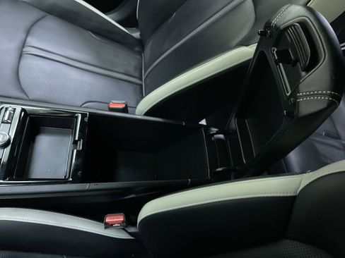 Used 2025 Kia K5 GT-Line image 27