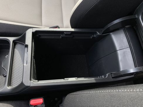 Used 2024 Honda CR-V EX image 20