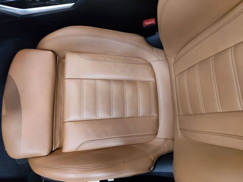 Used 2019 BMW 330i Sedan image 20