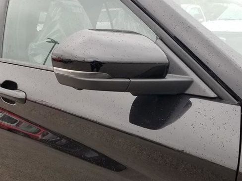 New 2026 Ford Explorer Tremor w/ Tremor Ultimate Package image 10