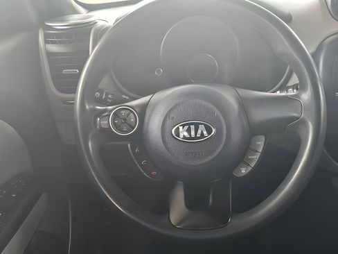 Used 2014 Kia Soul image 50