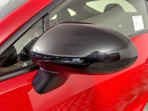 New 2026 Toyota GR86 Premium RWD image 10