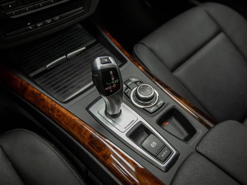 Used 2013 BMW X5 xDrive35i AWD/4WD image 21