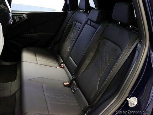 Used 2026 BMW X3 xDrive30 w/ Premium Package image 24