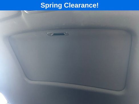 Used 2020 Honda Passport EX-L image 19