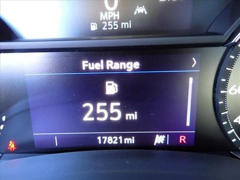 Used 2023 Cadillac CT5 Luxury image 23