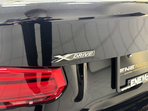 Used 2016 BMW 328i xDrive Sedan AWD/4WD image 71