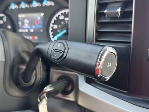 Used 2024 Ford F350 XLT image 67