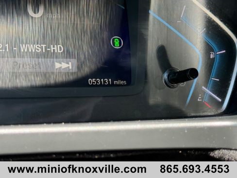 Used 2024 Honda Odyssey EX-L image 31
