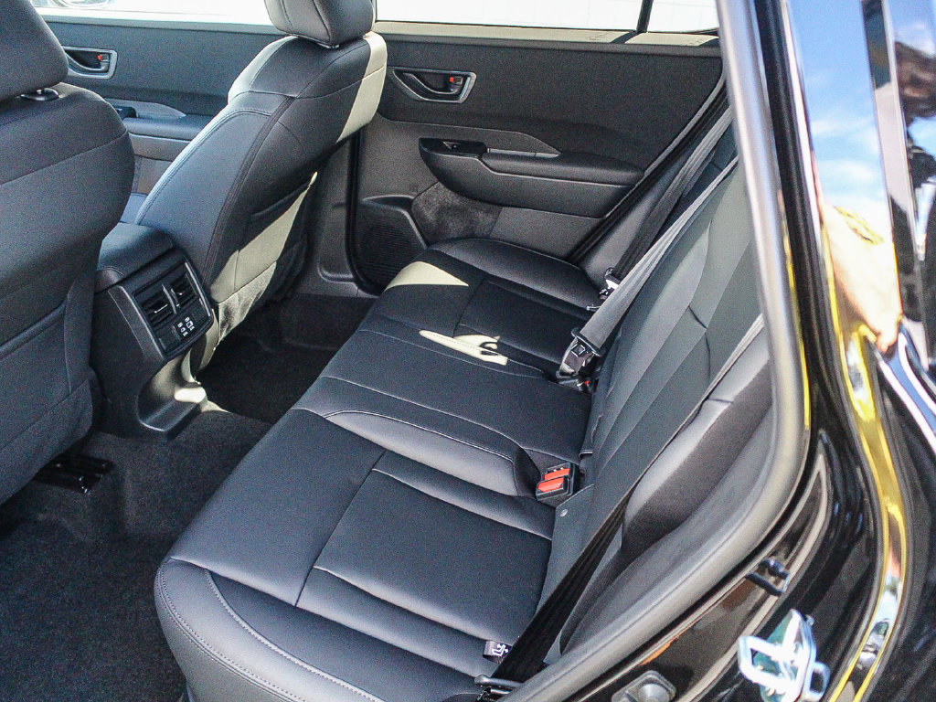 New 2026 Subaru Outback Premium AWD/4WD image 17