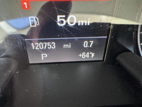 Used 2015 Audi Q5 2.0T Premium image 21