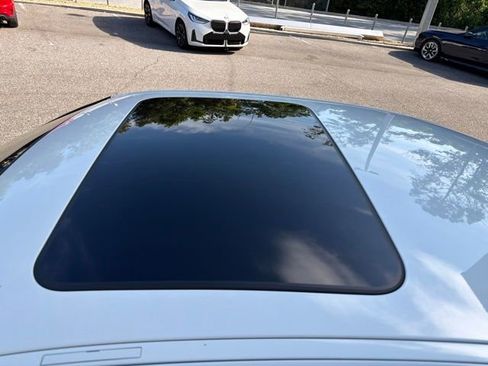 Used 2024 BMW 430i Gran Coupe w/ M Sport Package (Priority 1) RWD image 7