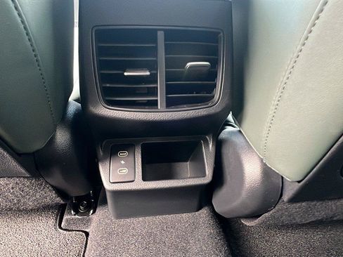 Used 2024 Kia Seltos SX AWD/4WD image 20