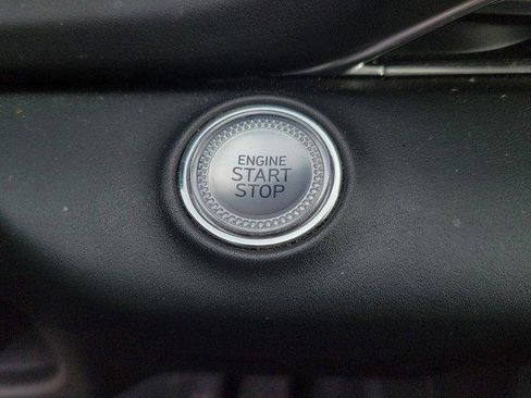 Used 2024 Genesis GV80 2.5T image 28