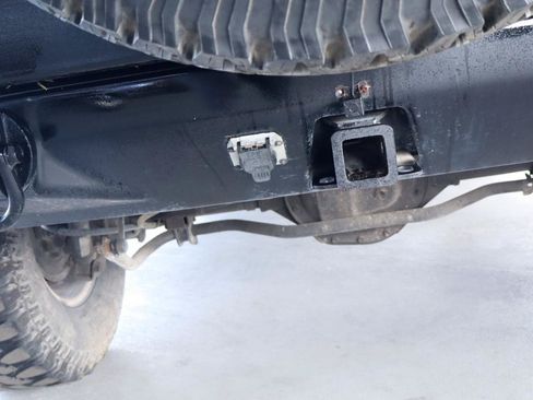 Used 2005 HUMMER H2 SUT AWD/4WD image 35