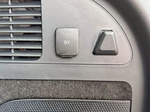 Certified 2023 Ford Mustang Mach-E Premium image 16