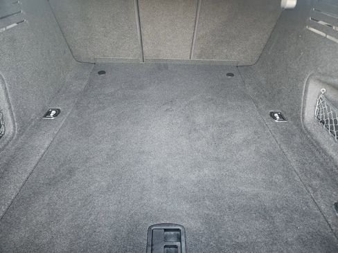 Used 2017 Audi A4 2.0T Ultra Premium w/ Convenience Package image 11