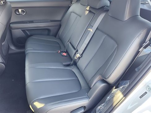 New 2026 Hyundai Ioniq 5 SEL image 11