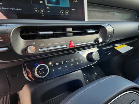 New 2026 Hyundai Palisade Calligraphy image 29