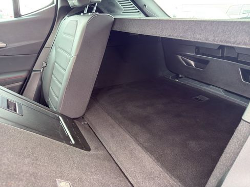 Used 2025 Dodge Hornet GT w/ GT Plus Package AWD/4WD image 36