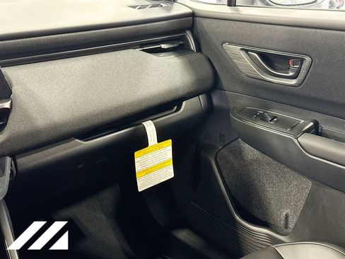New 2026 Subaru Outback Premium AWD/4WD image 22