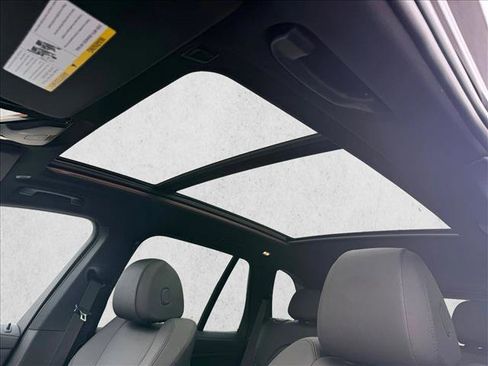 Used 2021 BMW X5 xDrive40i w/ Convenience Package image 23