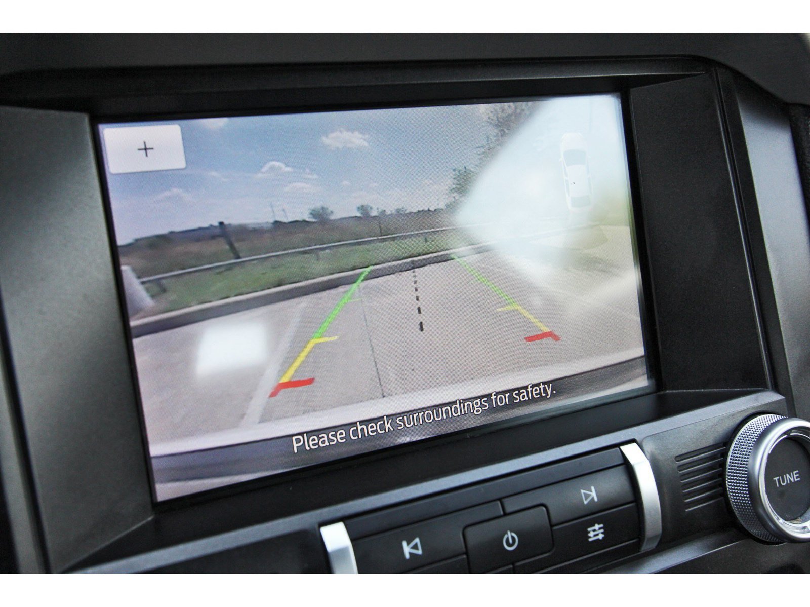 Used 2021 Ford Mustang Premium RWD image 27