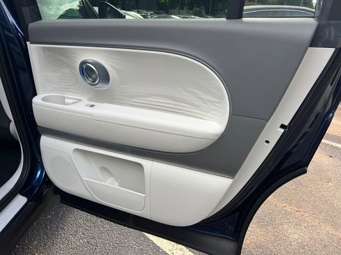 New 2026 Hyundai Ioniq 9 SE image 37