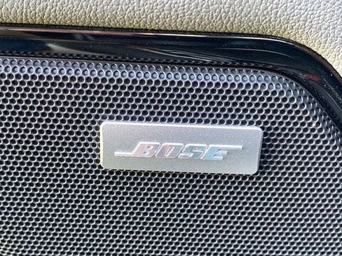 New 2026 Chevrolet Silverado 1500 ZR2 w/ Dark Appearance Package image 35